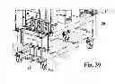Fig. 28 - Inverter device