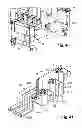 Fig. 29 - Inverter device