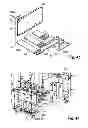 Fig. 30 - Inverter device