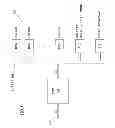 Fig. 02 - Systems and methods for coupling AC power to a rack-level power infrastructure