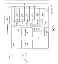 Fig. 03 - Systems and methods for coupling AC power to a rack-level power infrastructure