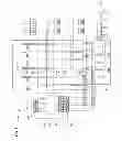 Fig. 04 - Systems and methods for coupling AC power to a rack-level power infrastructure