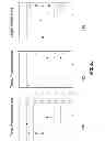 Fig. 07 - Systems and methods for coupling AC power to a rack-level power infrastructure