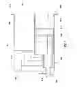 Fig. 08 - Systems and methods for coupling AC power to a rack-level power infrastructure