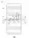 Fig. 10 - Systems and methods for coupling AC power to a rack-level power infrastructure