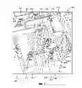 Fig. 06 - BATTERY DISTRIBUTION UNIT