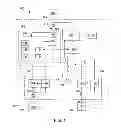 Fig. 02 - POWER DISTRIBUTION SYSTEMS AND METHODS OF OPERATING A POWER DISTRIBUTION SYSTEM INCLUDING ARC FLASH DETECTION