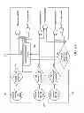 Fig. 04 - POWER DISTRIBUTION SYSTEMS AND METHODS OF OPERATING A POWER DISTRIBUTION SYSTEM INCLUDING ARC FLASH DETECTION