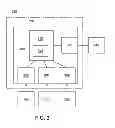 Fig. 05 - POWER DISTRIBUTION SYSTEMS AND METHODS OF OPERATING A POWER DISTRIBUTION SYSTEM INCLUDING ARC FLASH DETECTION