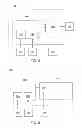 Fig. 06 - POWER DISTRIBUTION SYSTEMS AND METHODS OF OPERATING A POWER DISTRIBUTION SYSTEM INCLUDING ARC FLASH DETECTION