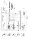 Fig. 08 - POWER DISTRIBUTION SYSTEMS AND METHODS OF OPERATING A POWER DISTRIBUTION SYSTEM INCLUDING ARC FLASH DETECTION