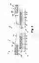 Fig. 07 - Ceramic insert control mechanism