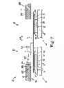 Fig. 08 - Ceramic insert control mechanism