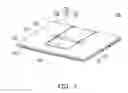 Fig. 02 - Electronic device