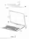 Fig. 03 - Electronic device
