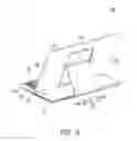 Fig. 04 - Electronic device