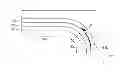 Fig. 01 - Display device