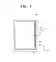 Fig. 02 - Display device