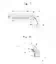 Fig. 03 - Display device