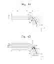 Fig. 04 - Display device