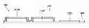 Fig. 01 - Masking substrates for application of protective coatings