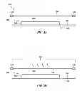 Fig. 04 - Masking substrates for application of protective coatings