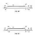 Fig. 05 - Masking substrates for application of protective coatings