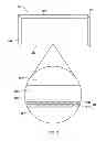 Fig. 06 - Masking substrates for application of protective coatings