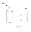 Fig. 07 - Masking substrates for application of protective coatings