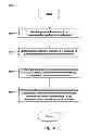 Fig. 08 - Masking substrates for application of protective coatings