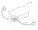 Fig. 01 - Accessory housing securable to a device and another entity