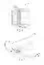 Fig. 05 - Accessory housing securable to a device and another entity