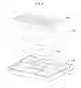 Fig. 04 - Frame structure of electronic device