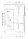 Fig. 05 - Frame structure of electronic device