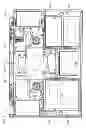 Fig. 07 - Frame structure of electronic device