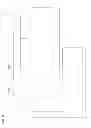 Fig. 09 - Frame structure of electronic device