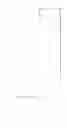 Fig. 10 - Frame structure of electronic device