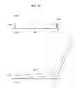 Fig. 12 - Frame structure of electronic device