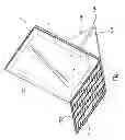 Fig. 02 - Portable device
