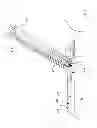 Fig. 03 - Portable device