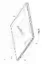Fig. 04 - Portable device