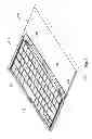 Fig. 06 - Portable device