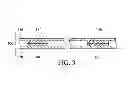 Fig. 04 - UPPER LID BODY OF LAPTOP