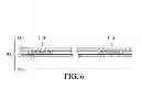 Fig. 07 - UPPER LID BODY OF LAPTOP
