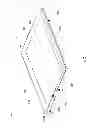 Fig. 03 - Portable electronic device