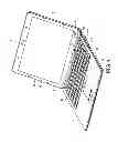 Fig. 02 - Electronic apparatus