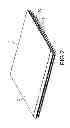Fig. 03 - Electronic apparatus