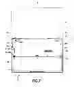 Fig. 08 - Electronic apparatus
