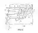 Fig. 10 - Electronic apparatus