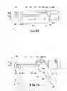 Fig. 11 - Electronic apparatus